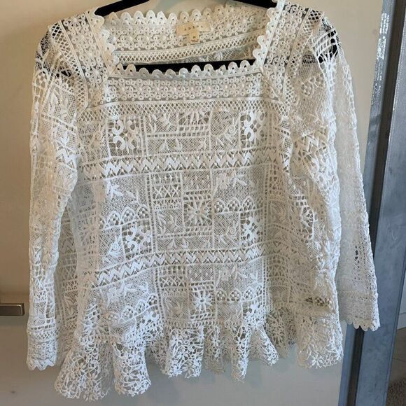 Citizens of Humanity navy velvet jean, EUC, sz 32, high rise skinny, classic - Picture 14 of 16